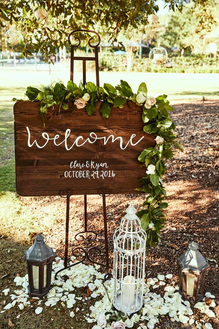 Mainecoastweddingphotography-1-2380