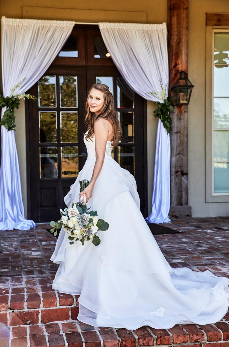 Mainecoastweddingphotography-1-29407