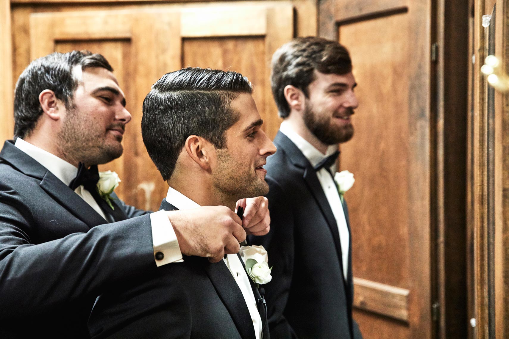 Mainecoastweddingphotography-1-32410