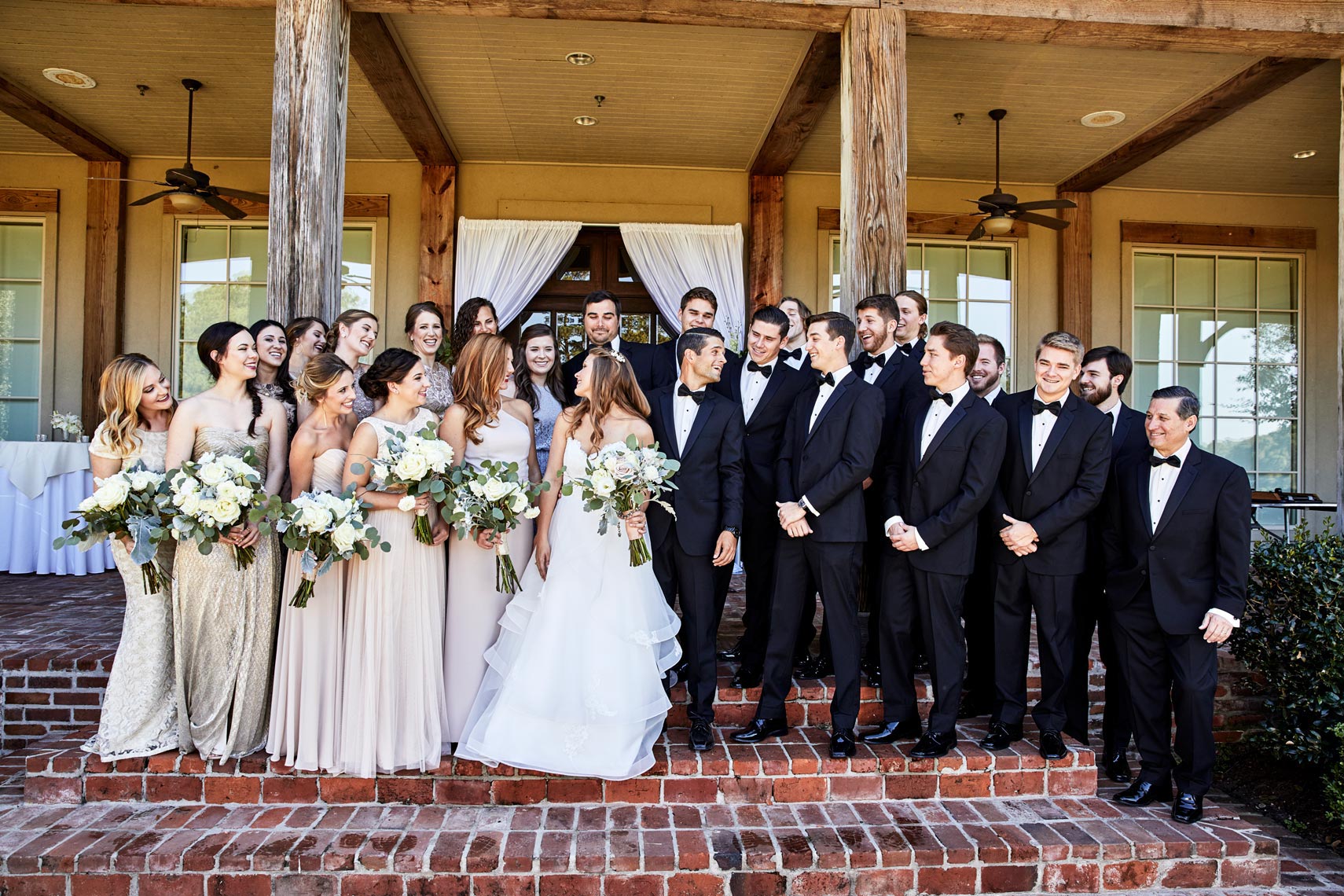 Mainecoastweddingphotography-1-35413