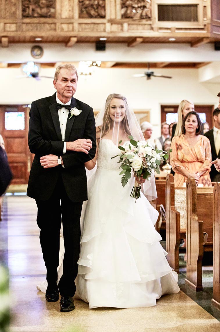 Mainecoastweddingphotography-1-39417