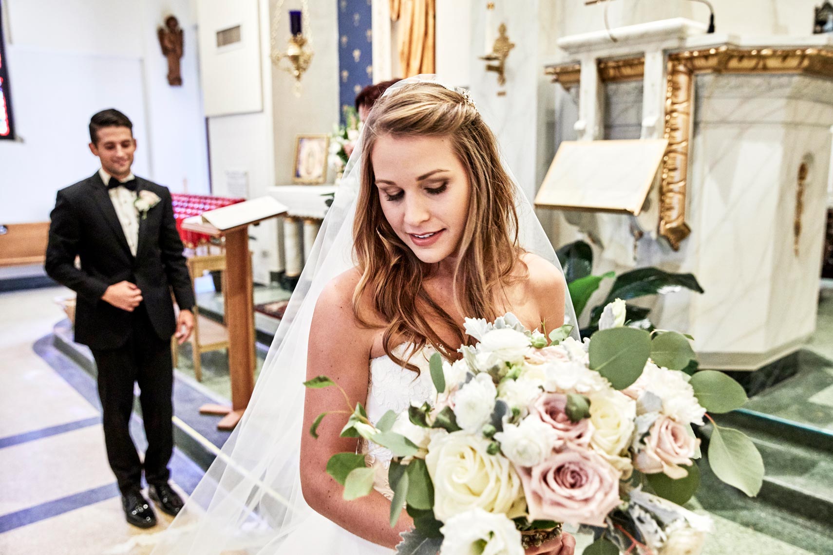 Mainecoastweddingphotography-1-40418