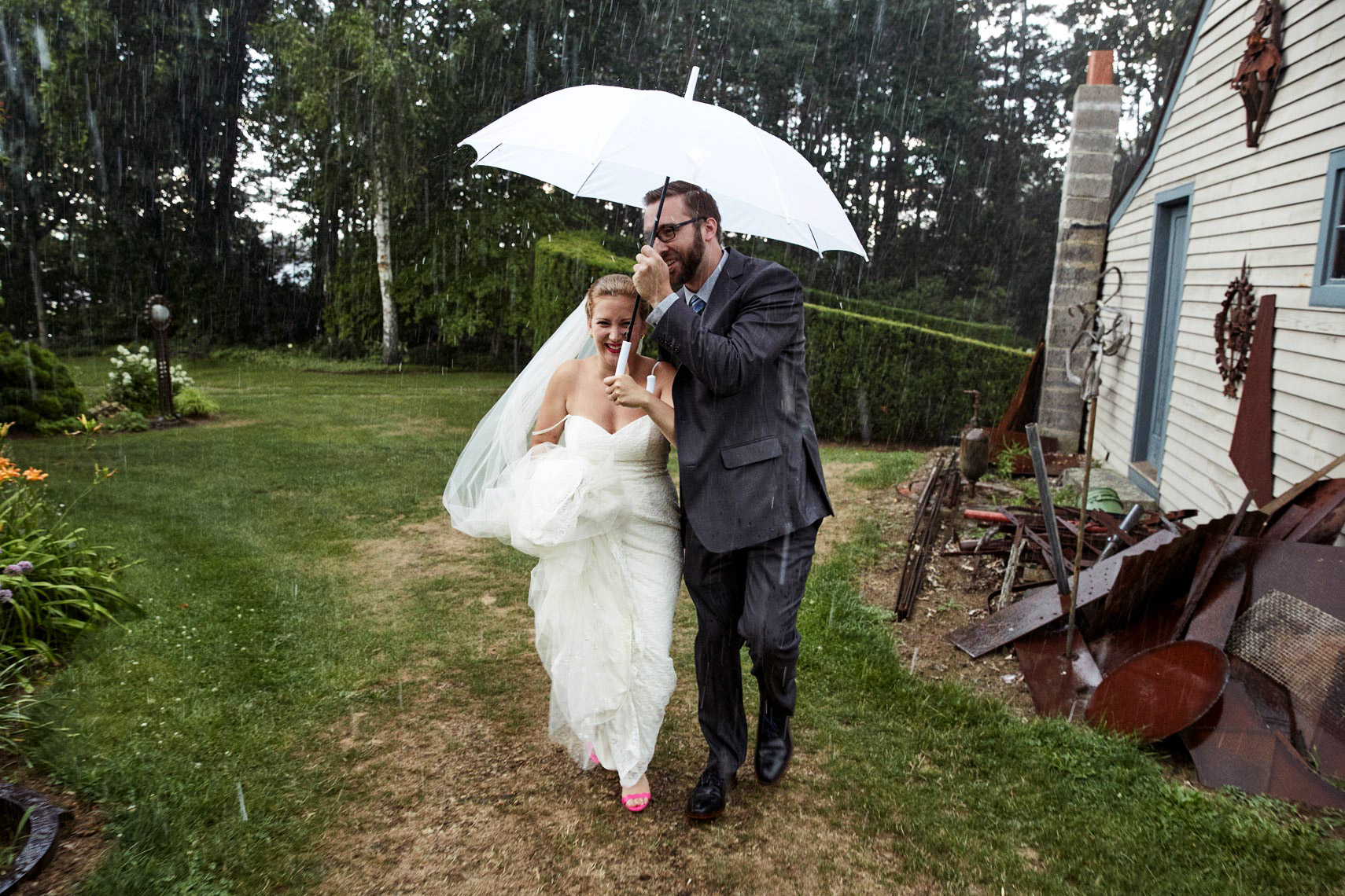 Mainecoastweddingphotography-16264
