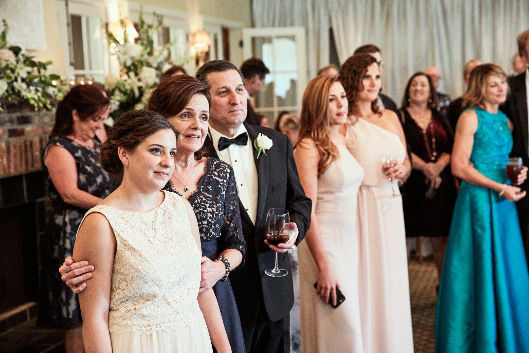 Mainecoastweddingphotography-2-6433