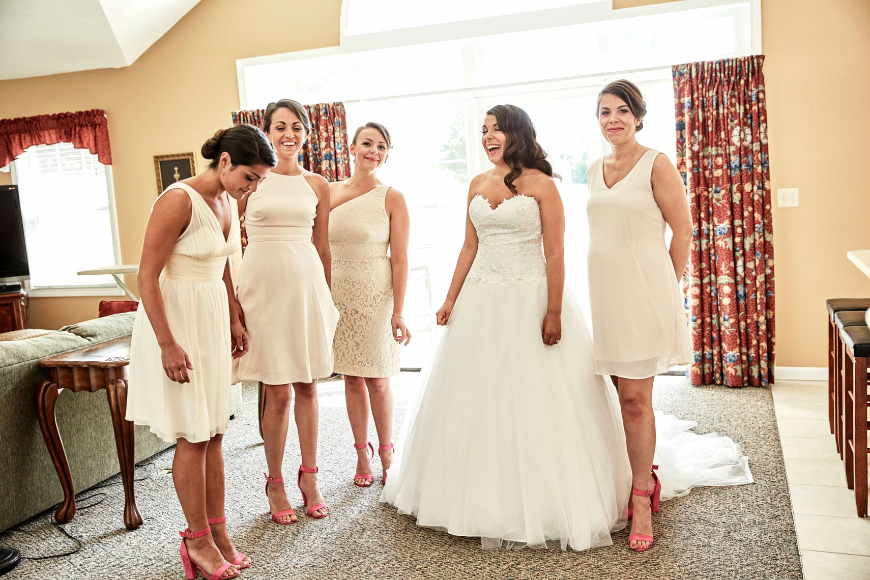 Mainecoastweddingphotography-26a341