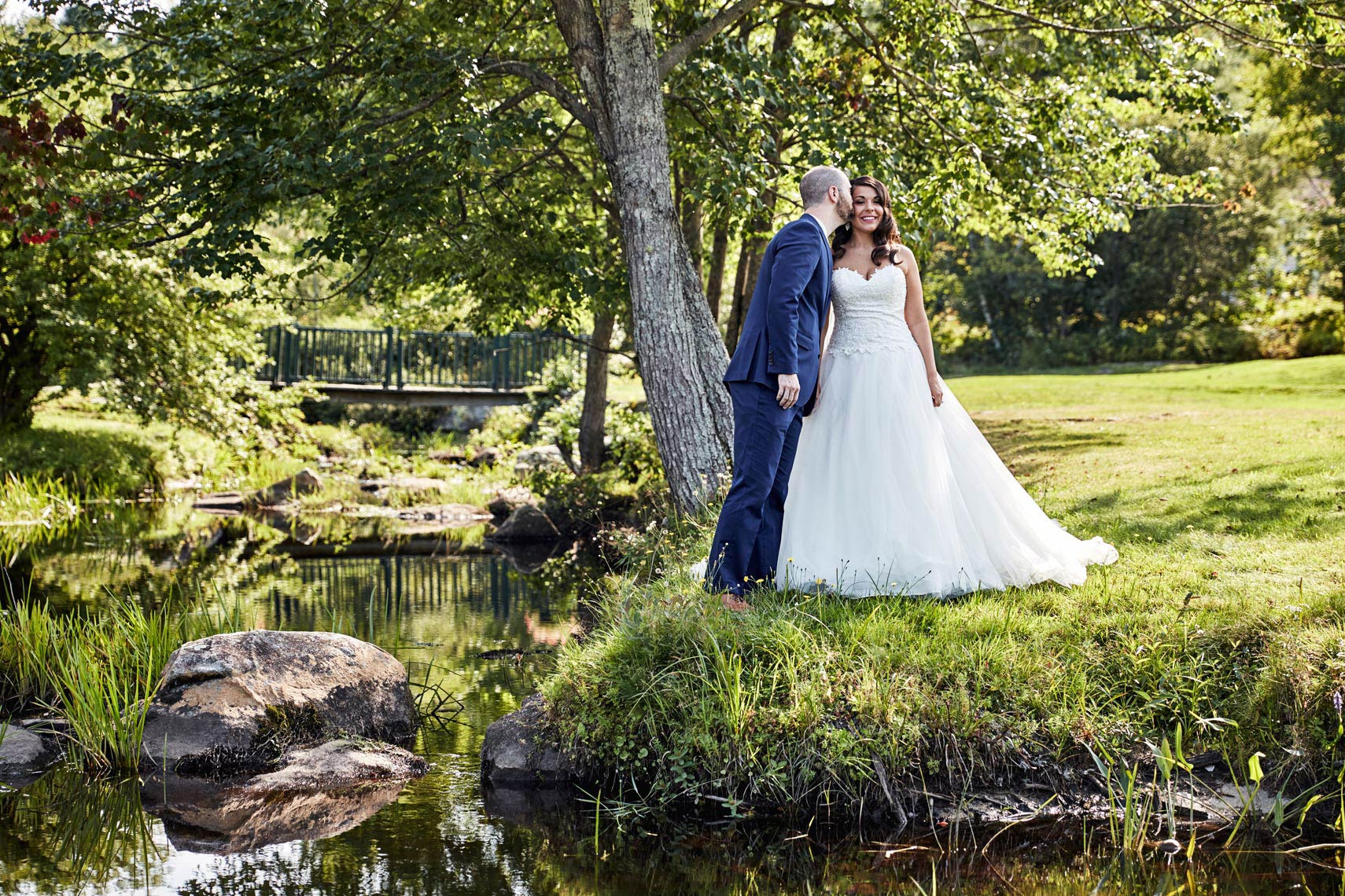 Mainecoastweddingphotography-33281