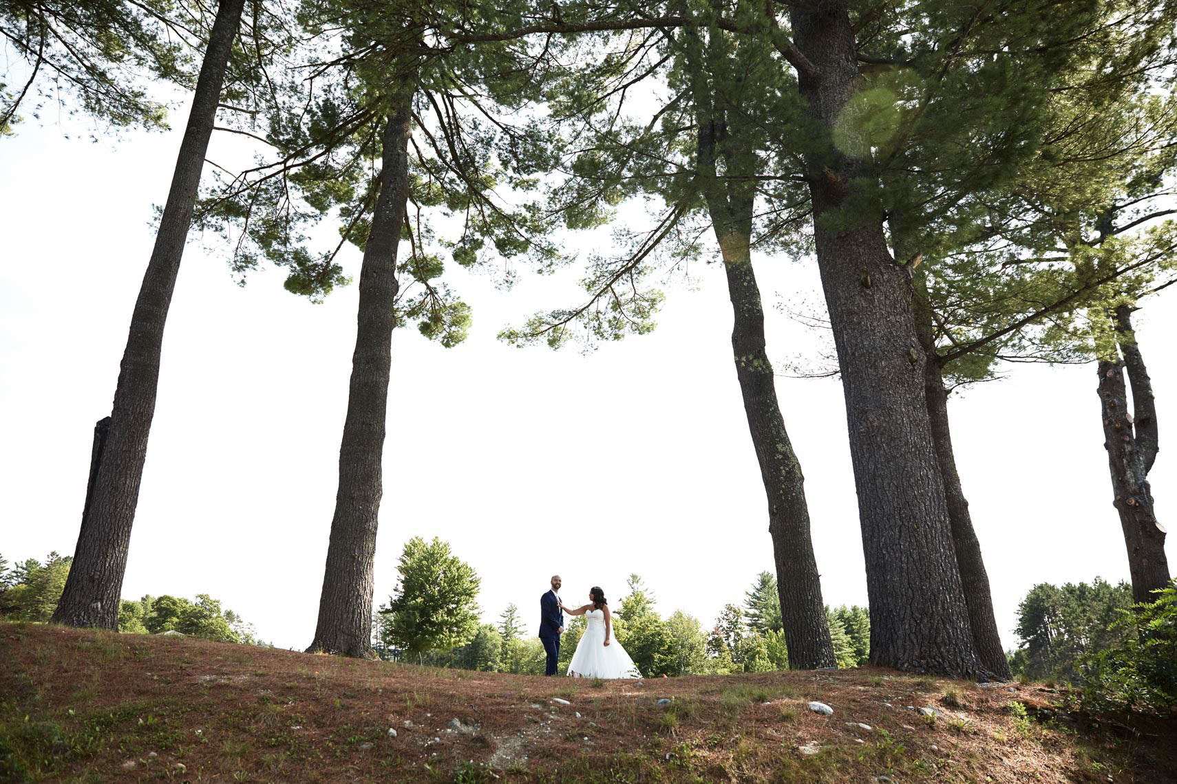 Mainecoastweddingphotography-33a355