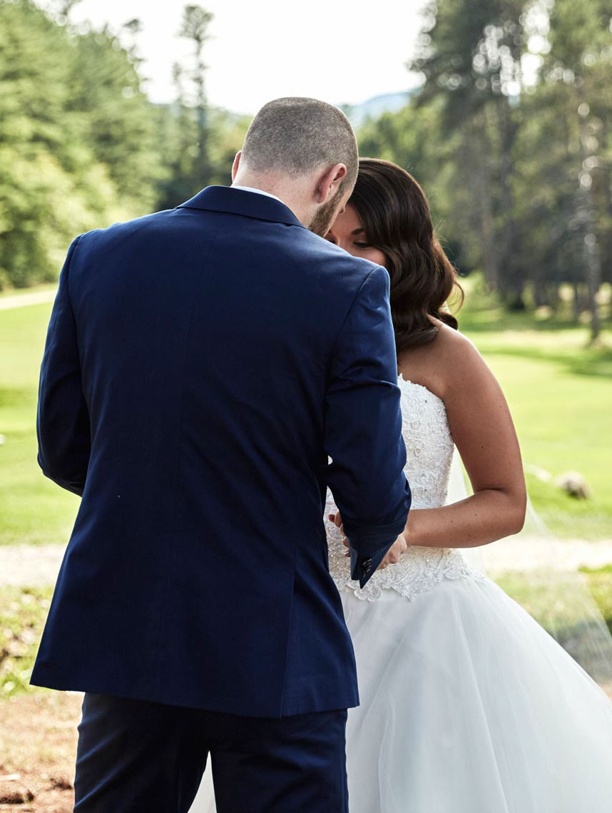Mainecoastweddingphotography-34a357