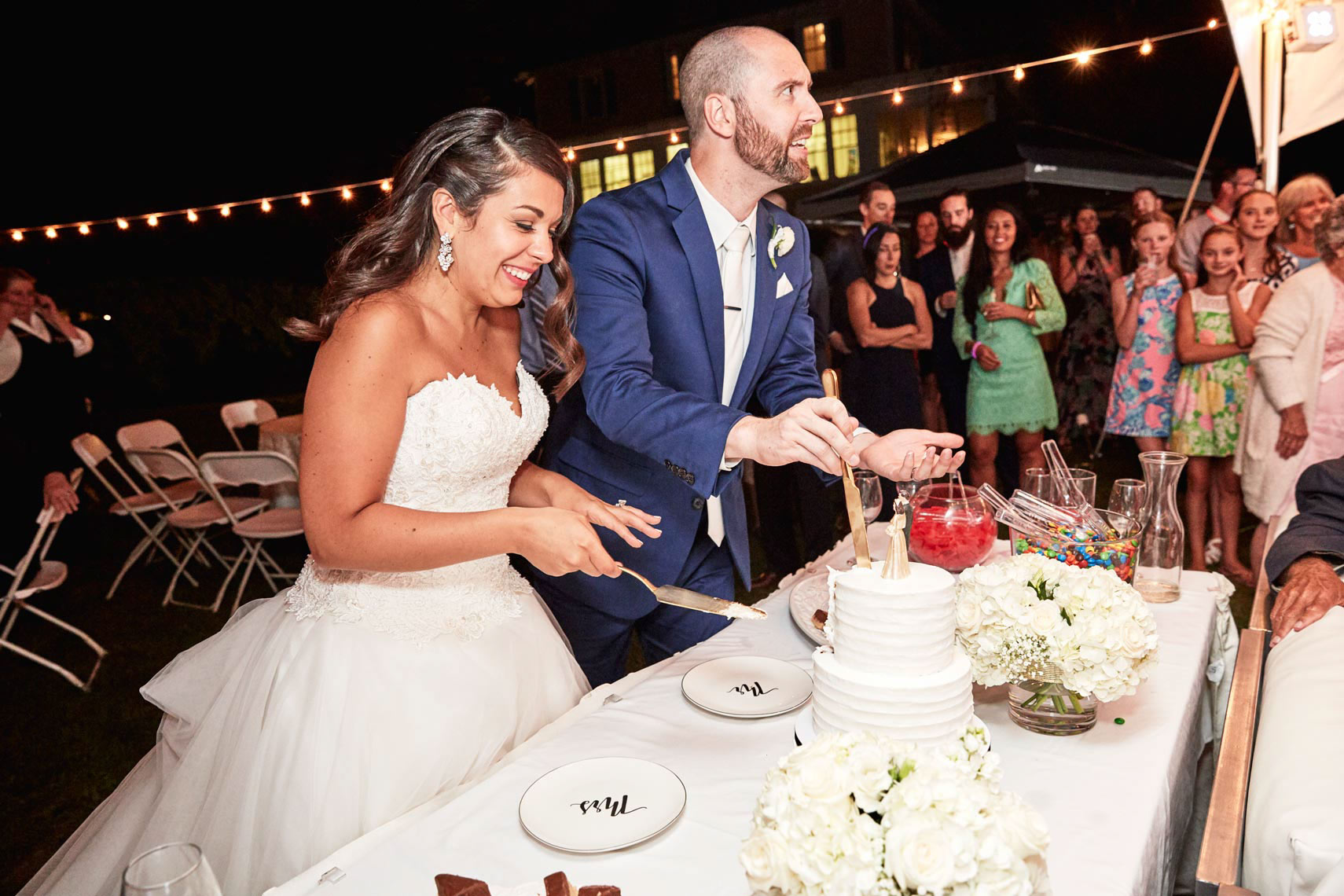 Mainecoastweddingphotography-38b366