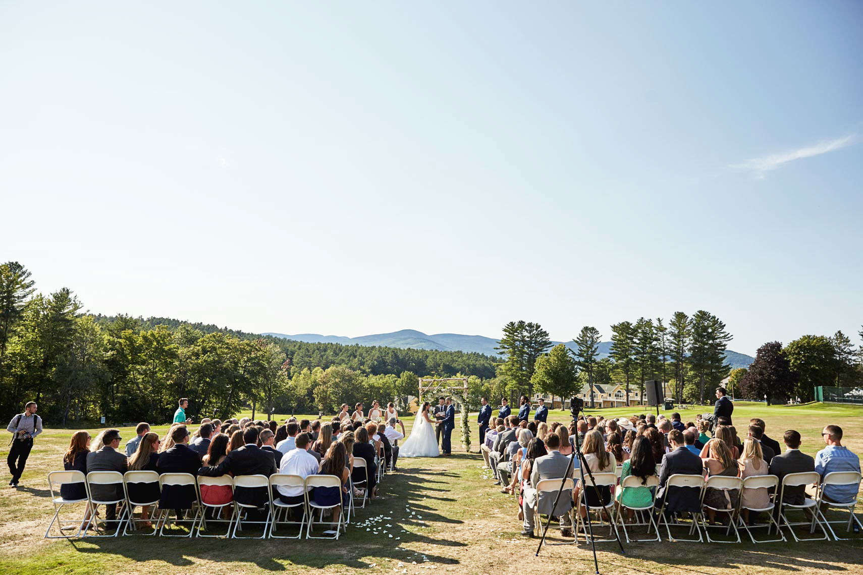 Mainecoastweddingphotography-4302