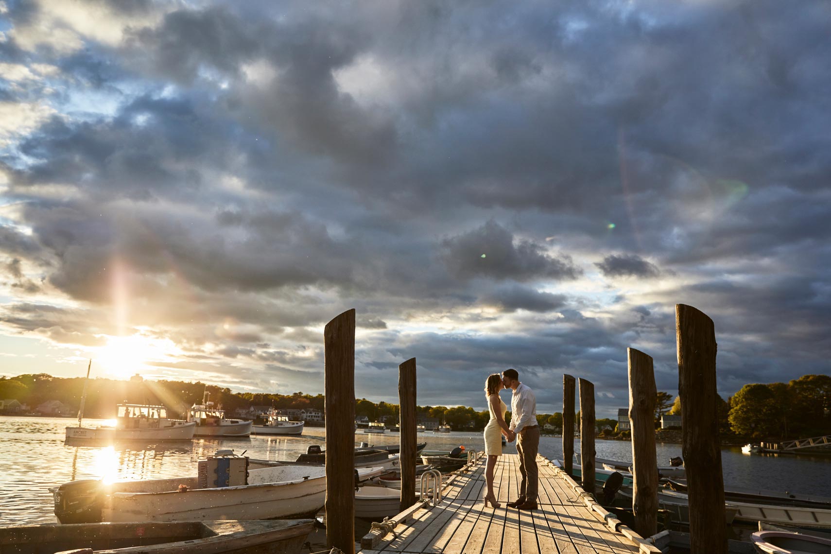 Mainecoastweddingphotography-4342