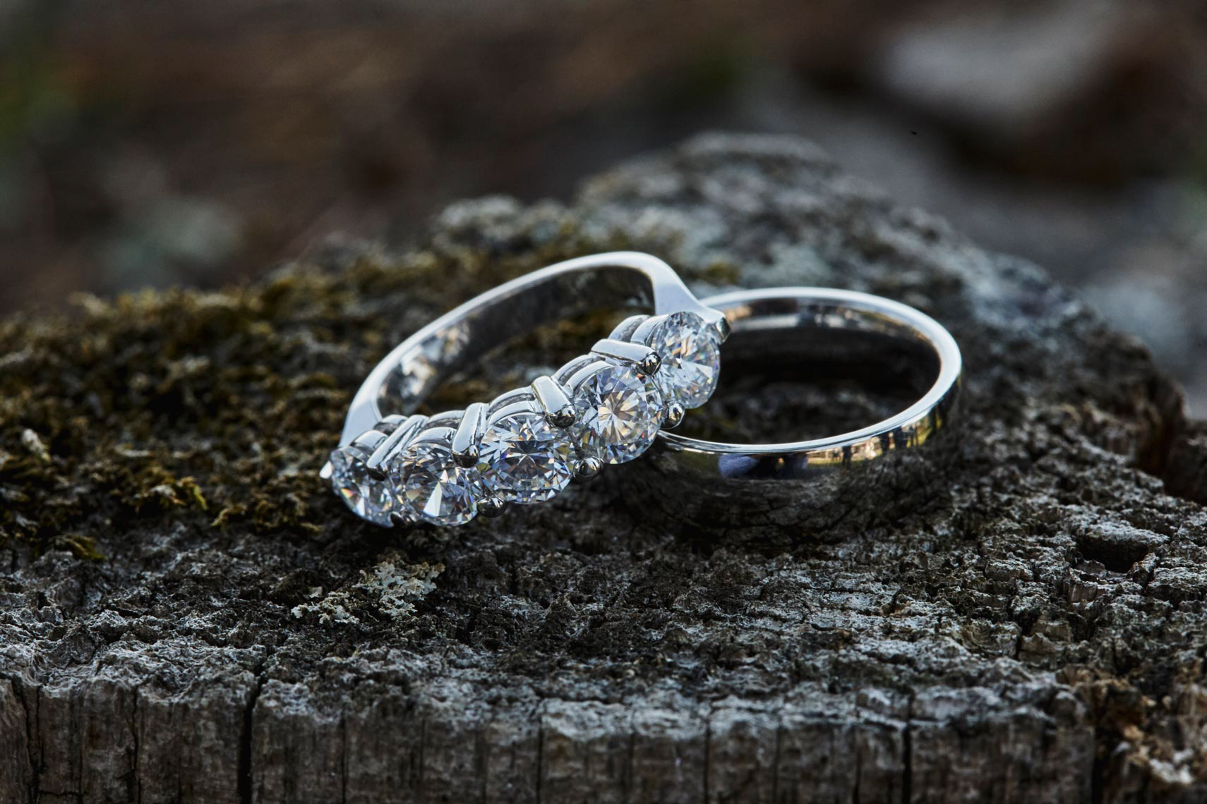 Mainecoastweddingphotography-6254