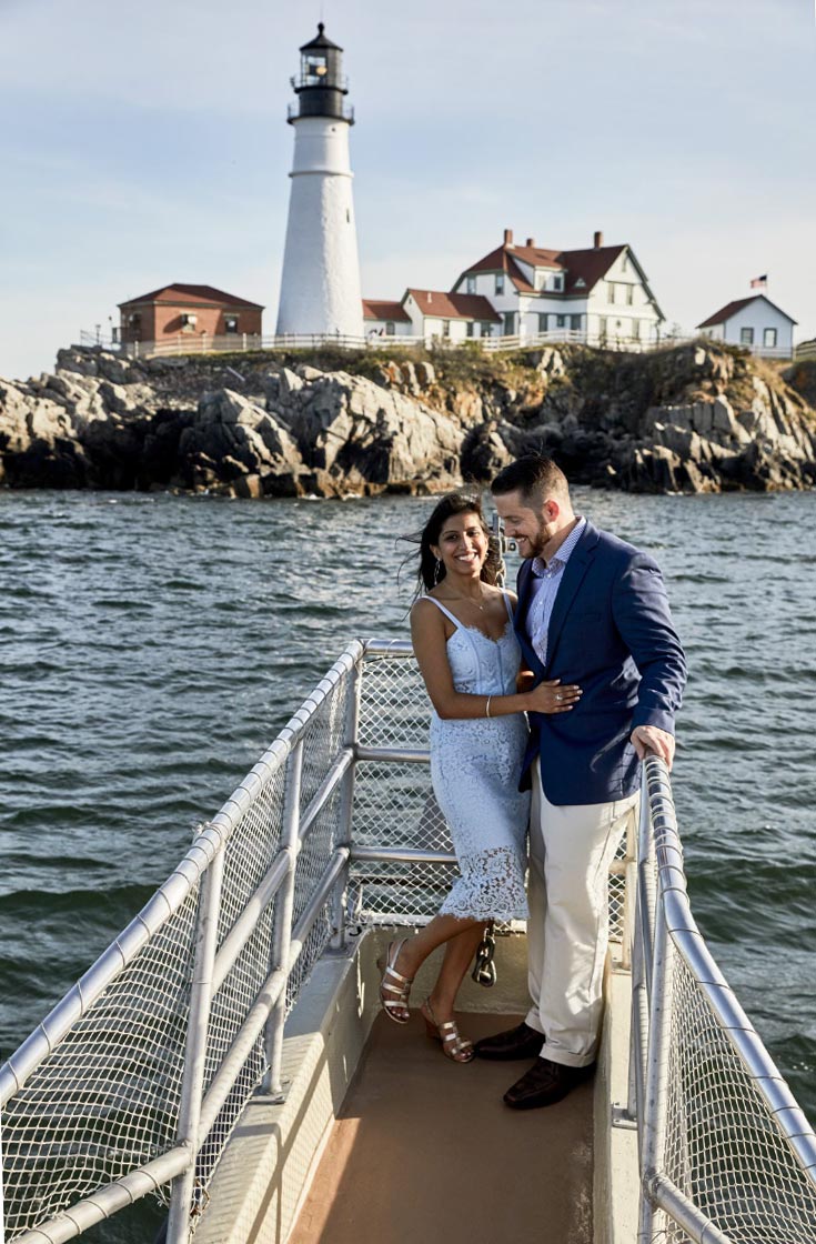 Mainecoastweddingphotography-6344