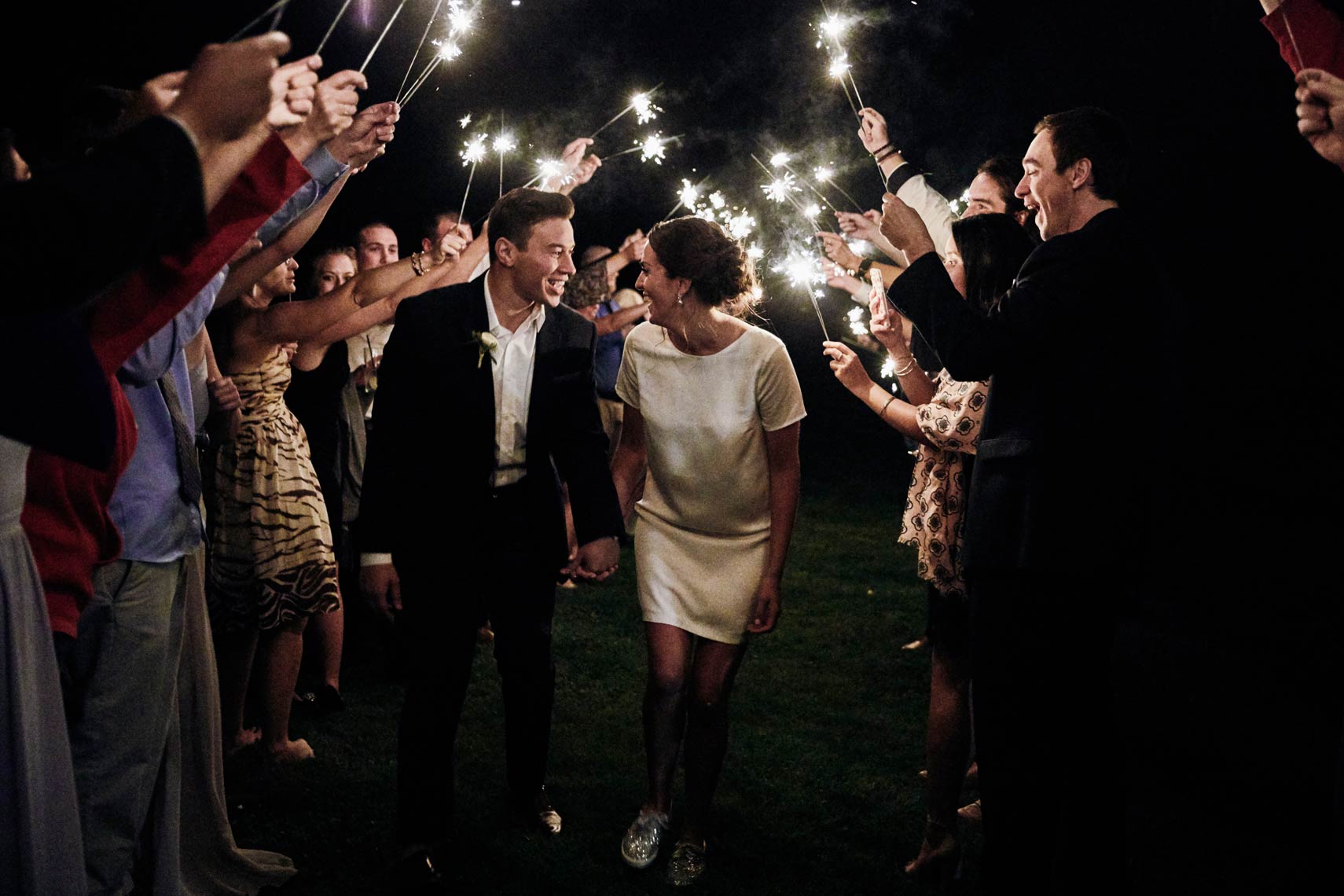 Mainecoastweddingphotography-be