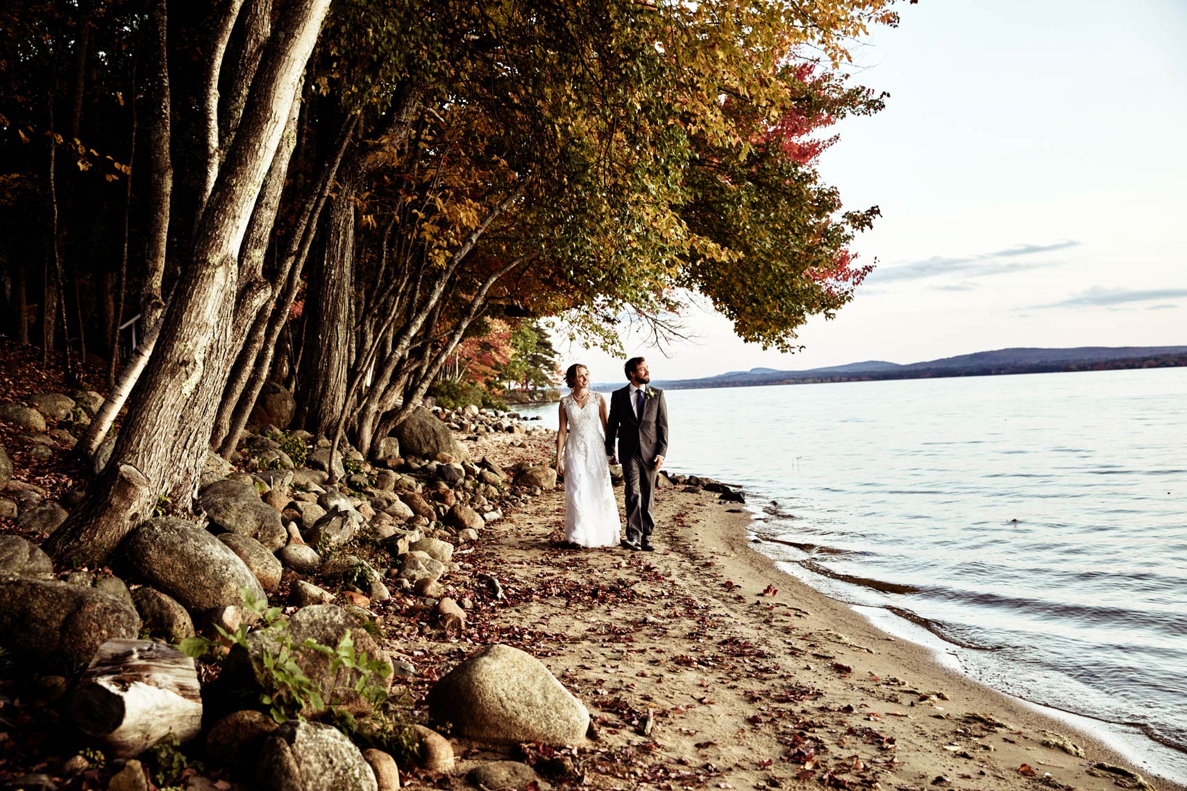 Mainecoastweddingphotography-bk