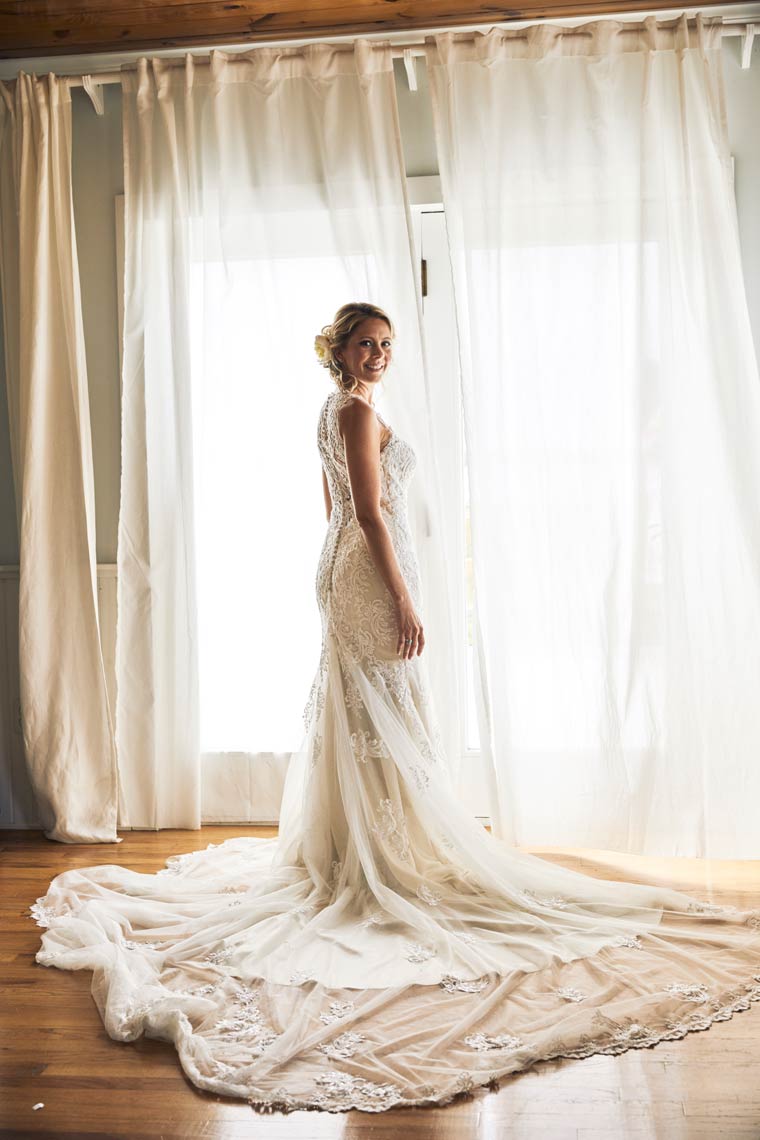 Mainecoastweddingphotography-bv