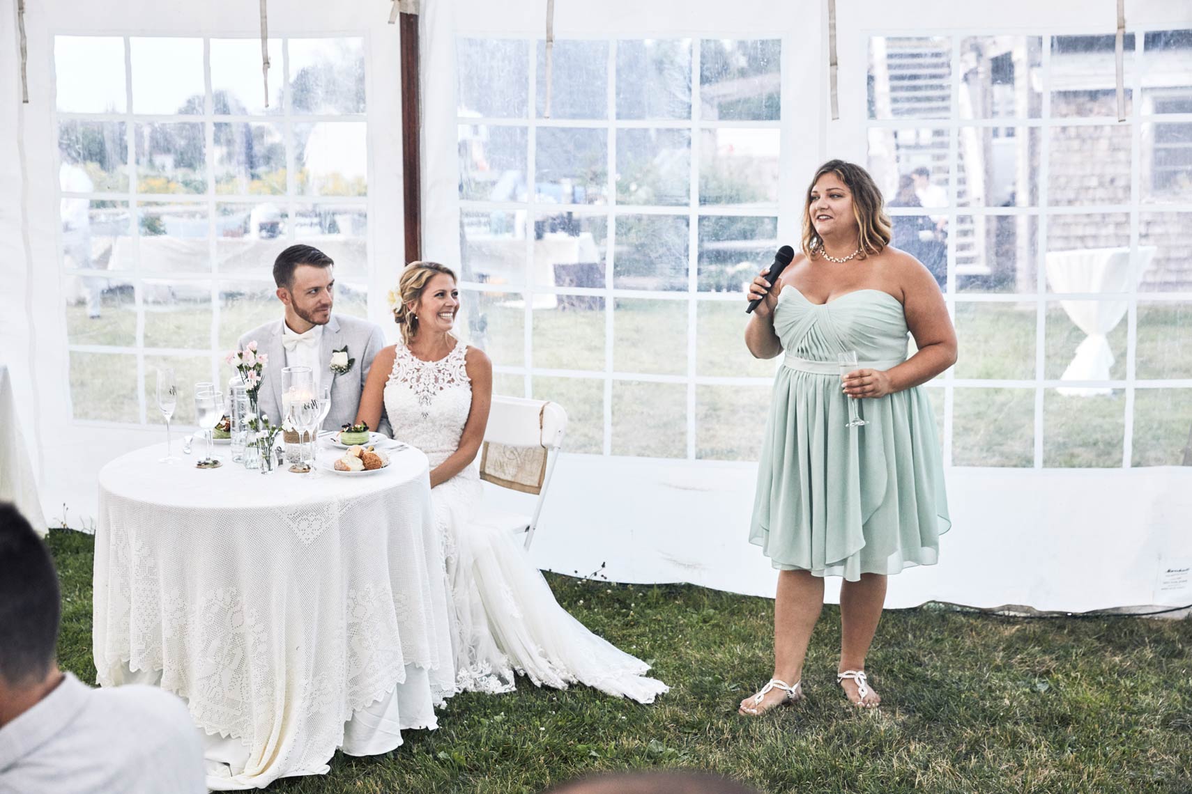Mainecoastweddingphotography-bw173