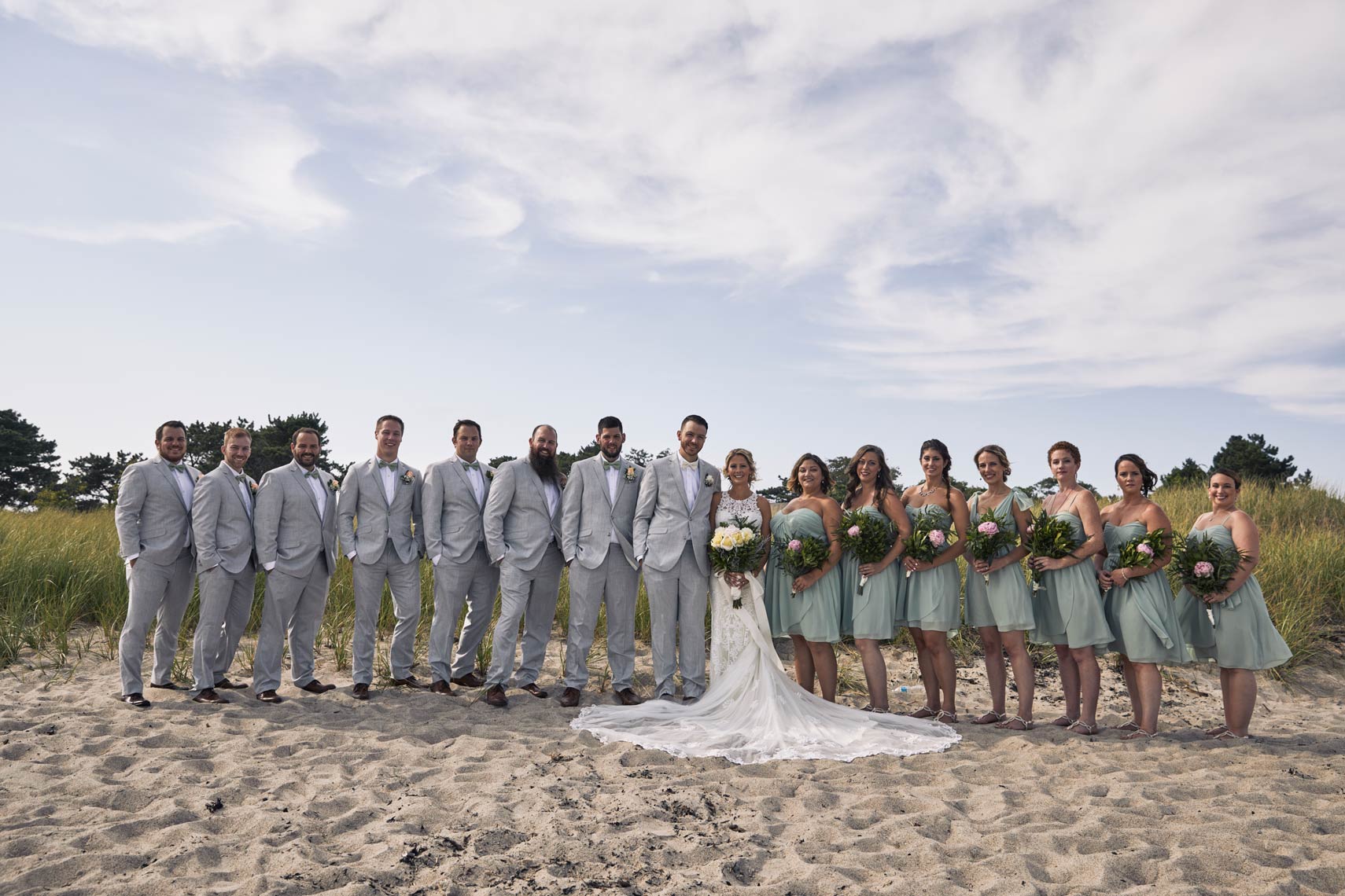 Mainecoastweddingphotography-bx