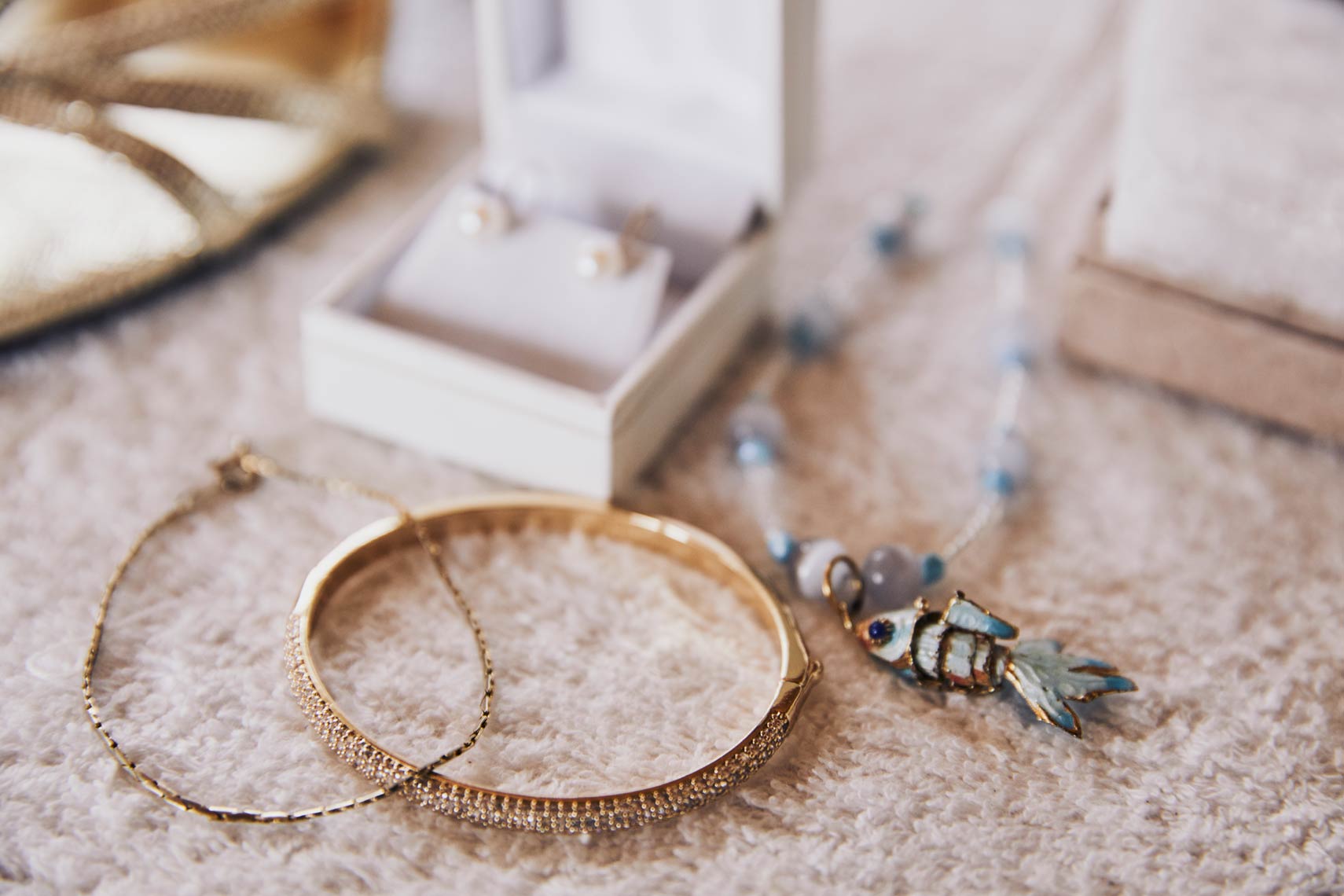 Mainecoastweddingphotography-c177