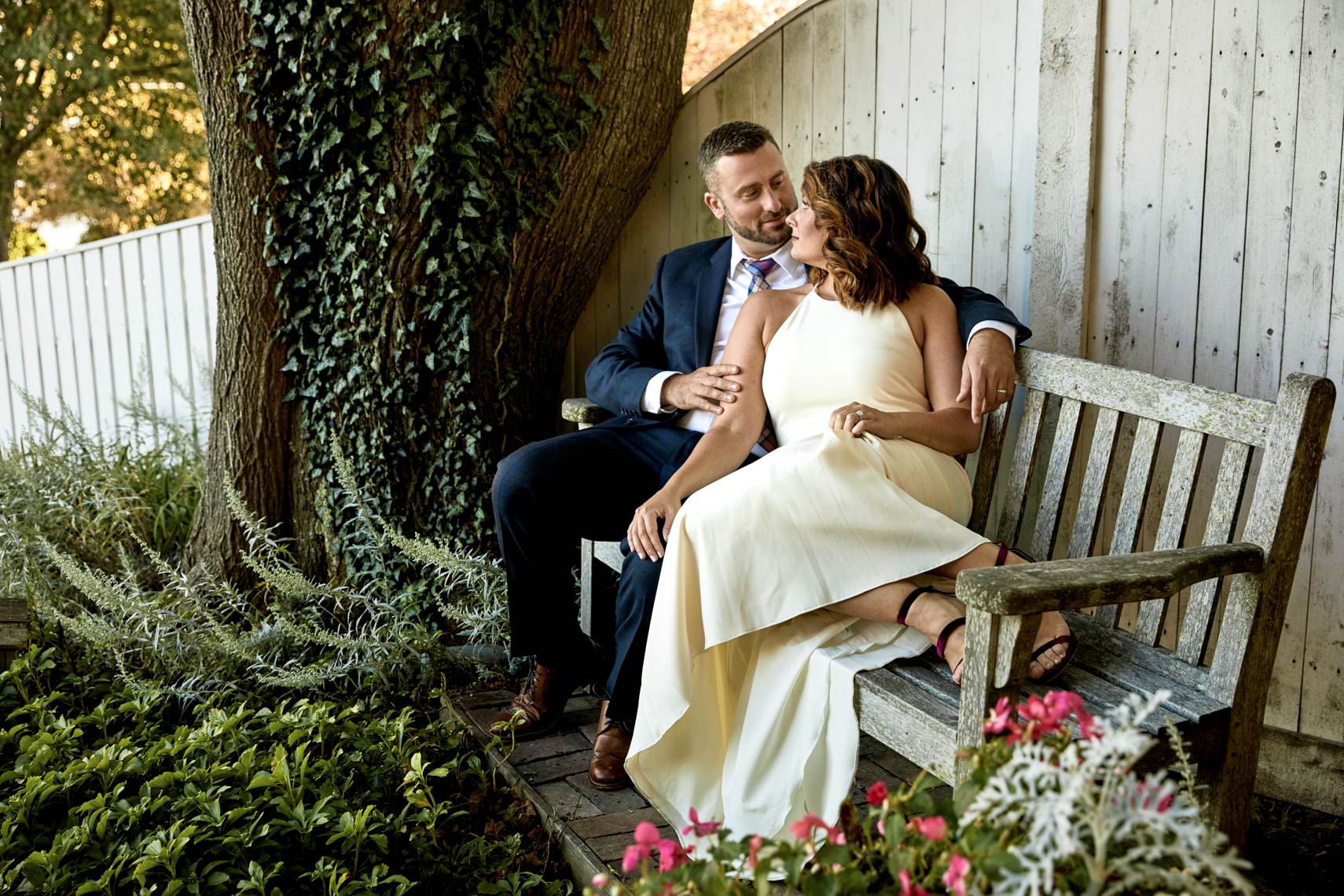 Mainecoastweddingphotography-cb