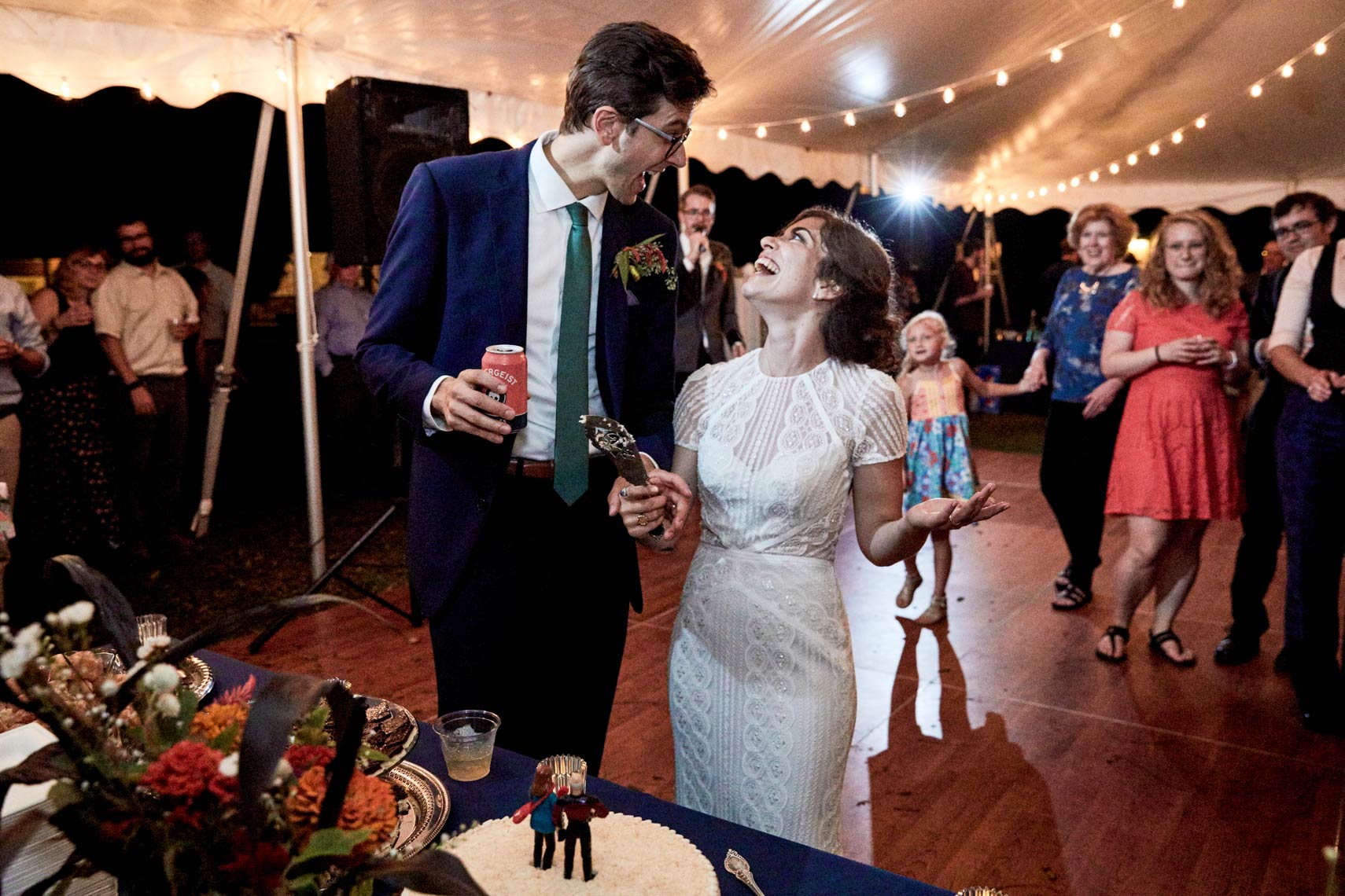 Mainecoastweddingphotography-cb31