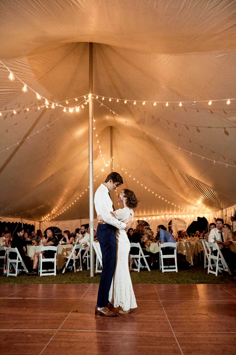 Mainecoastweddingphotography-ce34