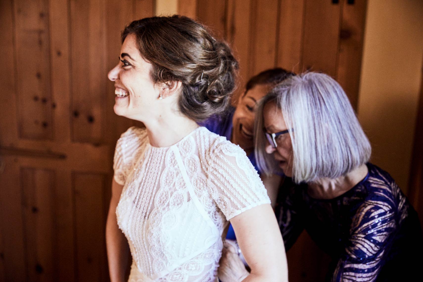 Mainecoastweddingphotography-s67