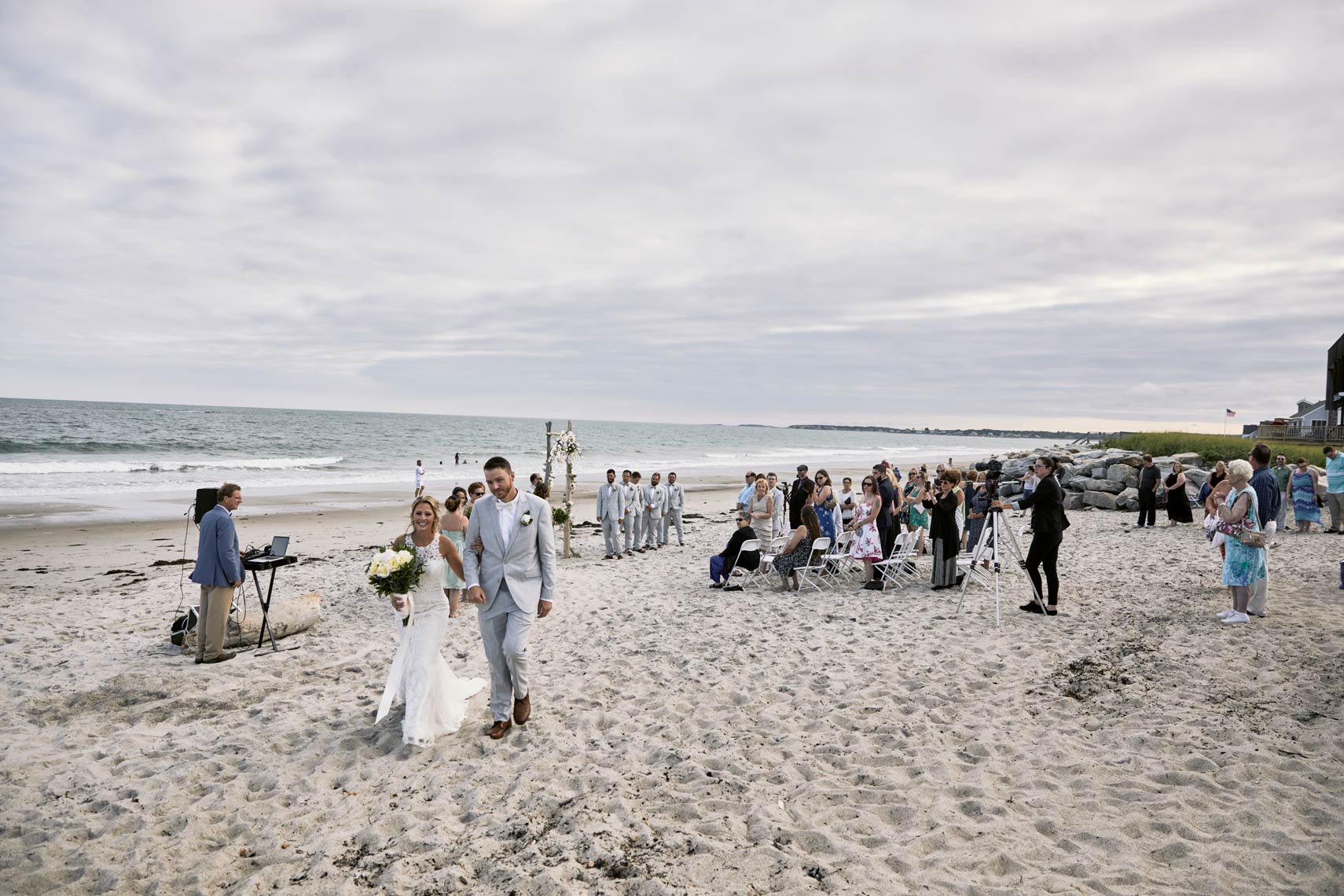 Mainecoastweddingphotography-u207