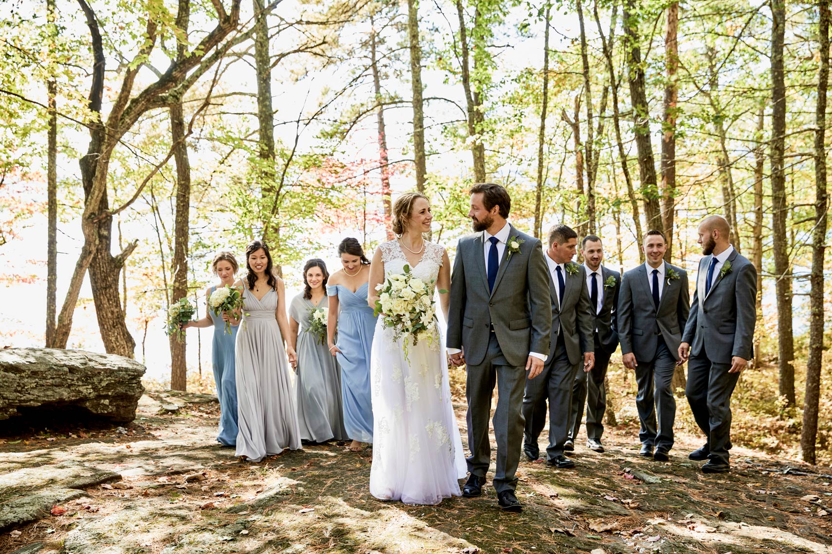 Mainecoastweddingphotography-v144
