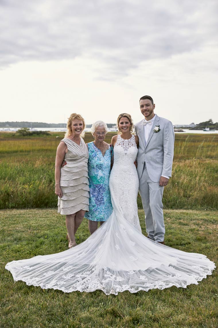 Mainecoastweddingphotography-x210