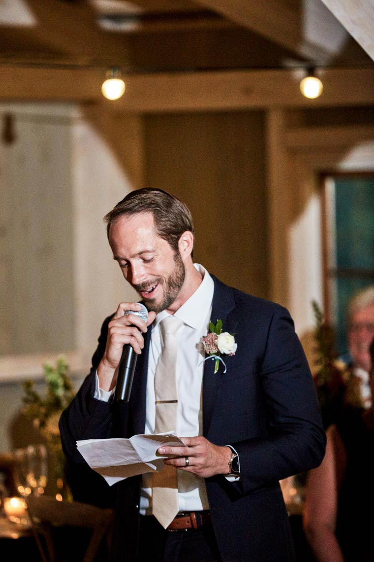 Maineweddingphotography-cm42