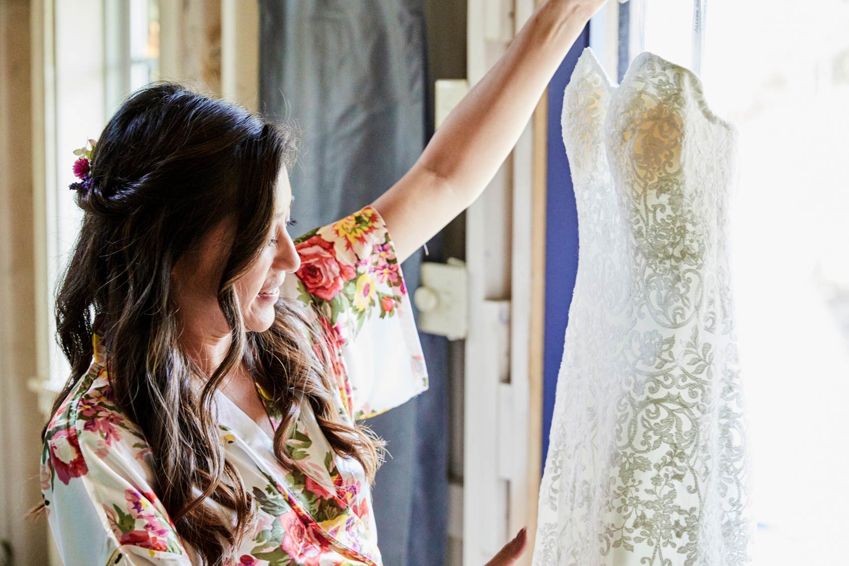 Maineweddingphotography-h47